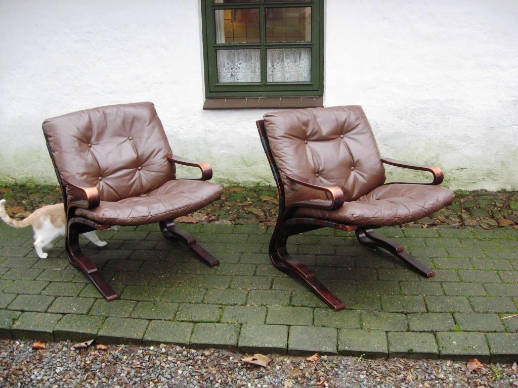 Næste tidligere diagram Retro læderstole – Antik og Gamle Møbler