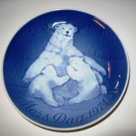 Mors dag_lille 1974