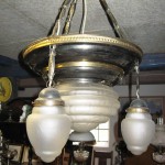 lampe_14_20_1