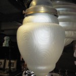 lampe_14_20_2