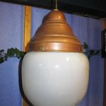 lampe_14_23_1