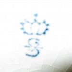 smoting_14_330_4