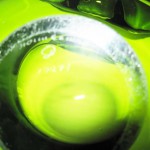 smoting_14_342_2