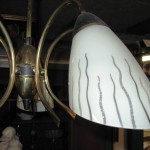 design_lampe_14_22_2