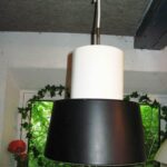 design_lampe_14_23_1