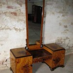 toiletmobel_14_3_2